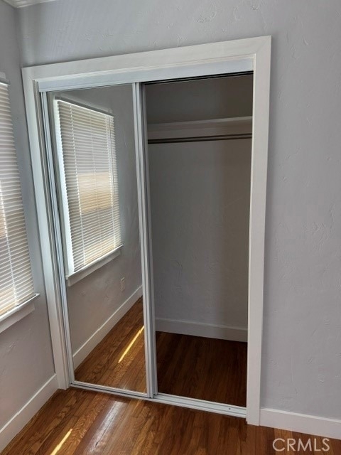 226 N Brighton - Photo 24
