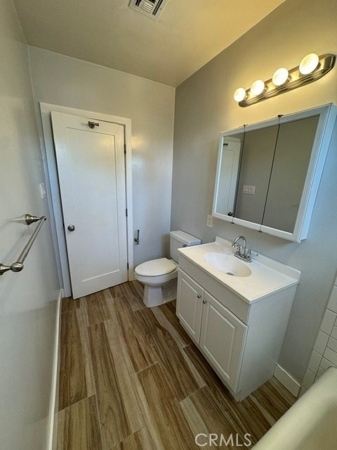 226 N Brighton - Photo 26