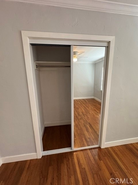 226 N Brighton - Photo 17