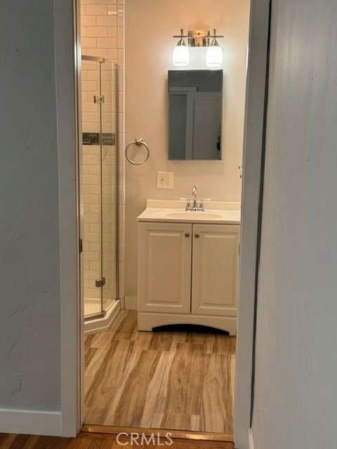 226 N Brighton - Photo 15