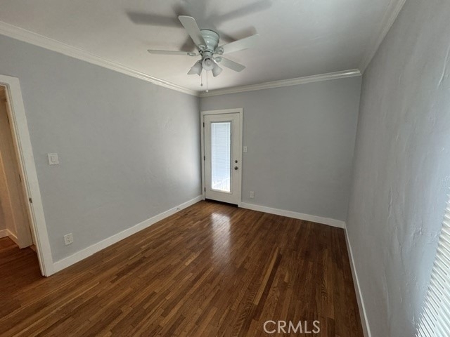 226 N Brighton - Photo 19