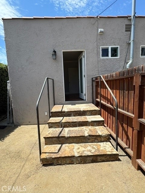 226 N Brighton - Photo 21