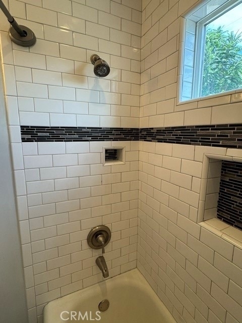 226 N Brighton - Photo 27