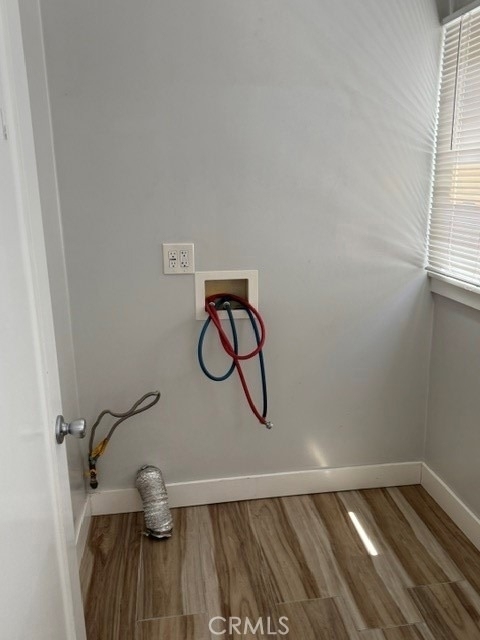 226 N Brighton - Photo 5