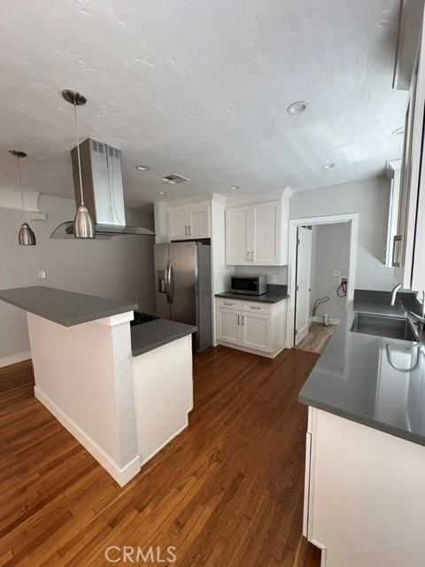 226 N Brighton - Photo 10