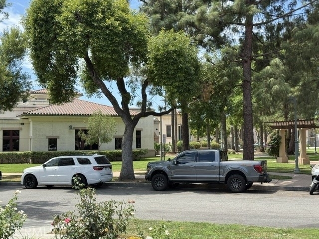 226 N Brighton - Photo 29