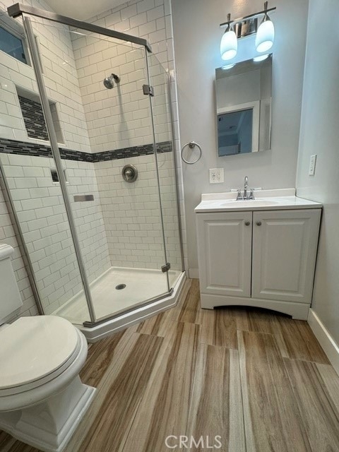 226 N Brighton - Photo 16