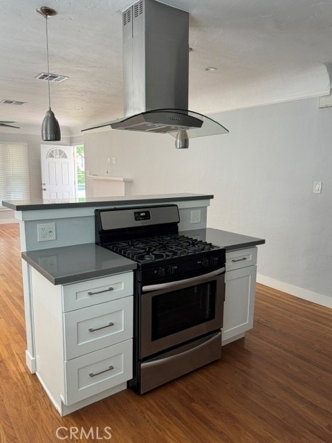 226 N Brighton - Photo 7