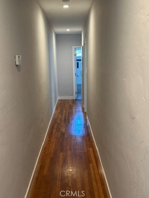 226 N Brighton - Photo 13