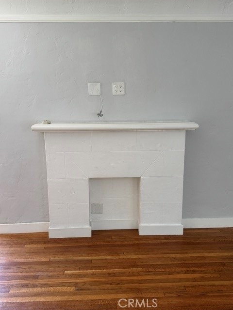 226 N Brighton - Photo 4