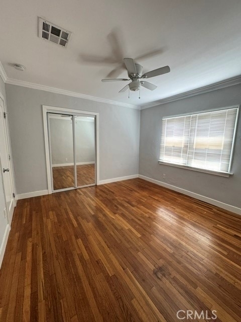 226 N Brighton - Photo 14