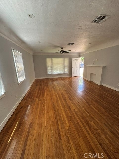 226 N Brighton - Photo 11