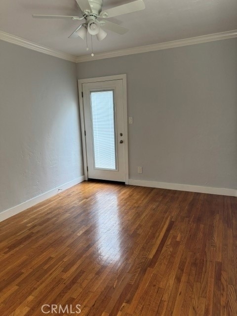 226 N Brighton - Photo 25