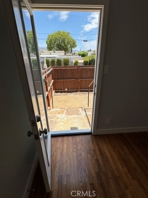 226 N Brighton - Photo 20