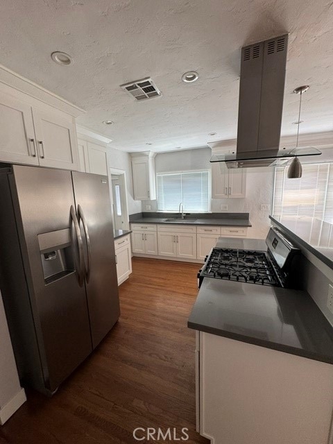 226 N Brighton - Photo 9