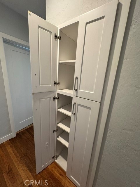 226 N Brighton - Photo 18