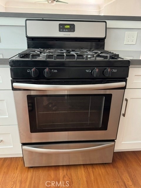 226 N Brighton - Photo 8