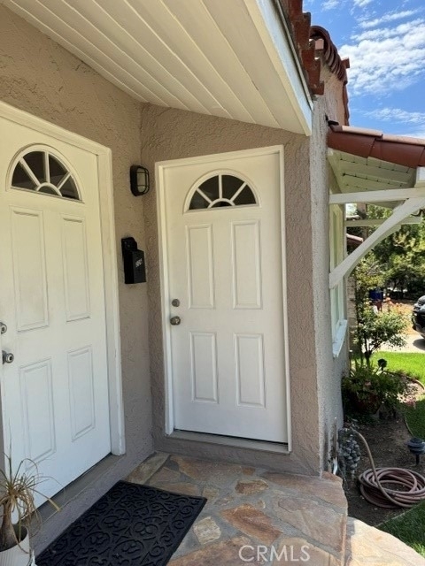 226 N Brighton - Photo 2