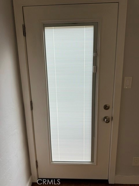 226 N Brighton - Photo 23
