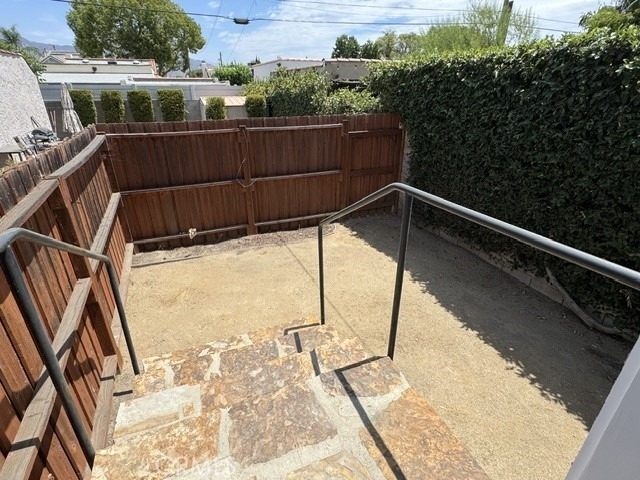 226 N Brighton - Photo 22
