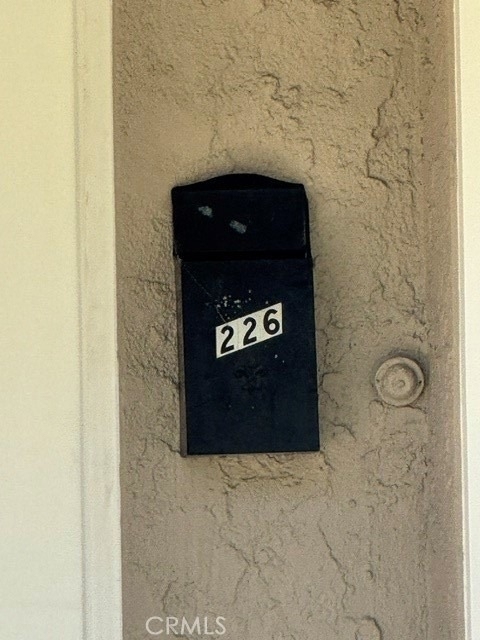 226 N Brighton - Photo 1