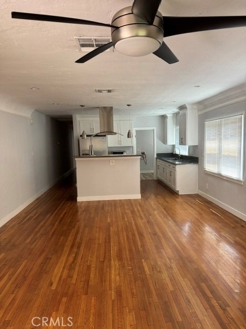 226 N Brighton - Photo 3