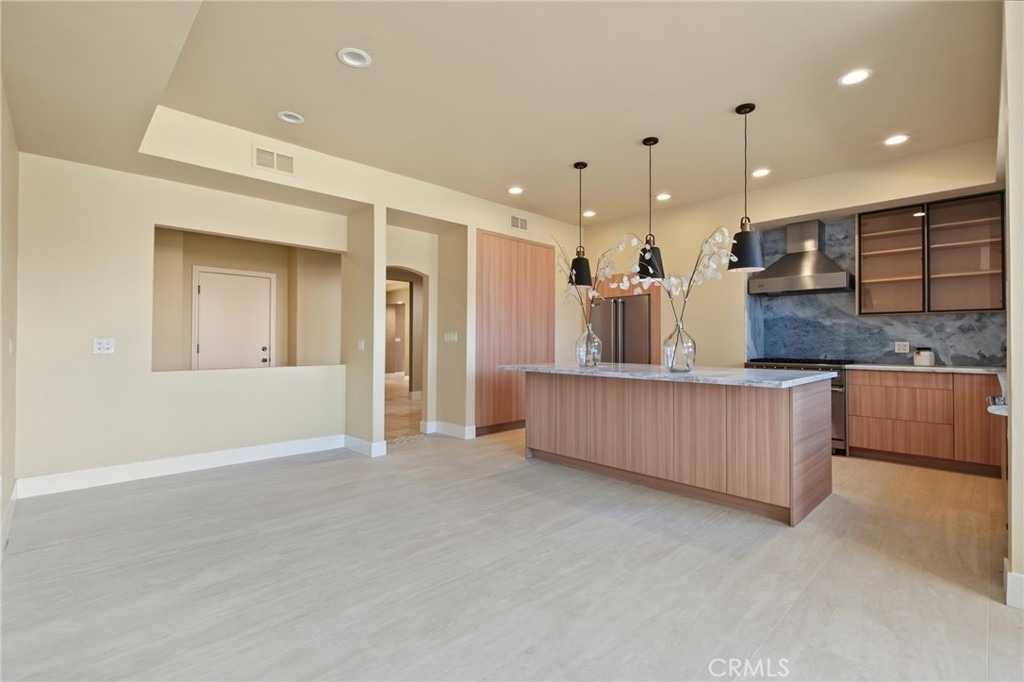 24907 Marbella Court - Photo 12