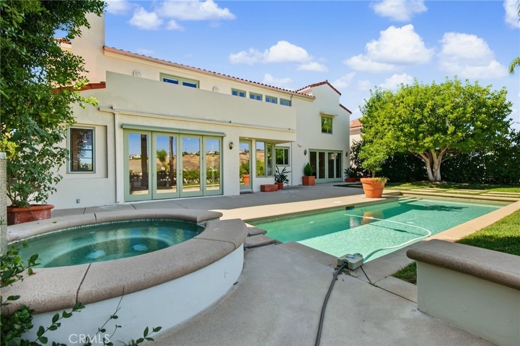 24907 Marbella Court - Photo 26