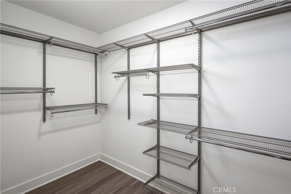 6800 Variel Avenue - Photo 28