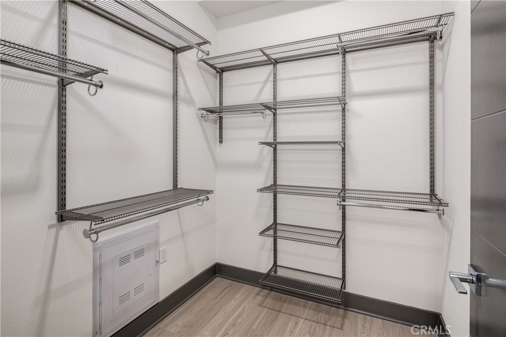 6800 Variel Avenue - Photo 38