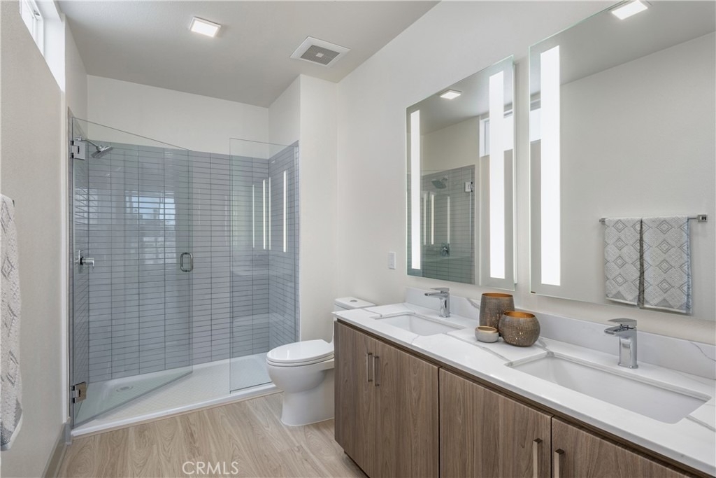 6800 Variel Avenue - Photo 16