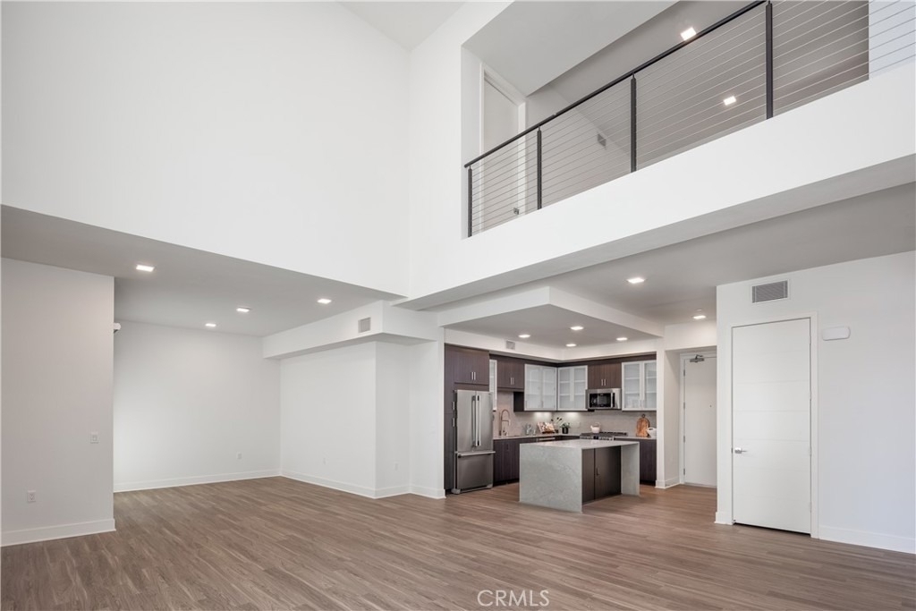 6800 Variel Avenue - Photo 19