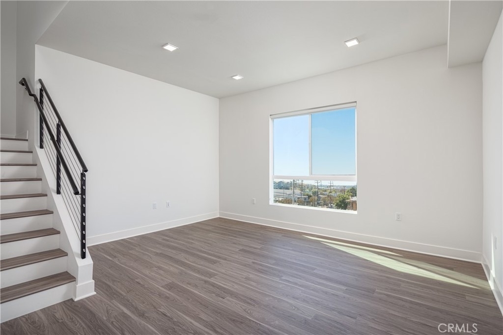 6800 Variel Avenue - Photo 23