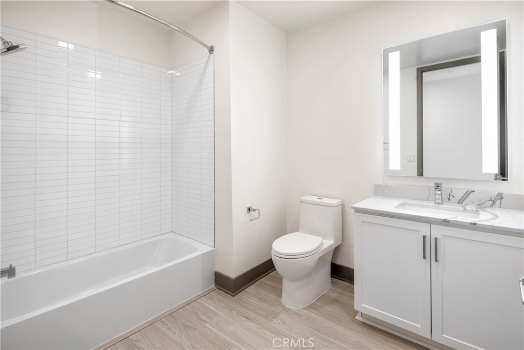 6800 Variel Avenue - Photo 40