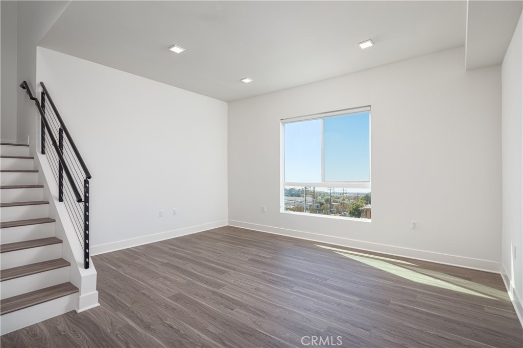 6800 Variel Avenue - Photo 23