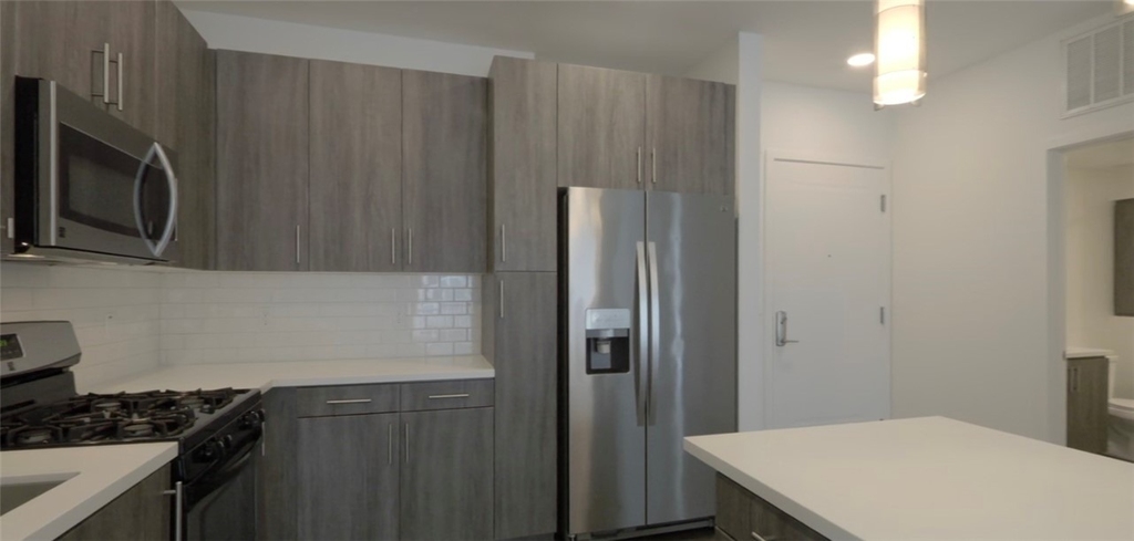 5901 Center Drive - Photo 25