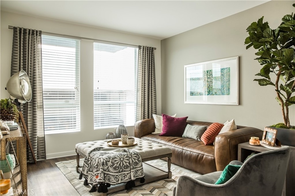 5901 Center Drive - Photo 22