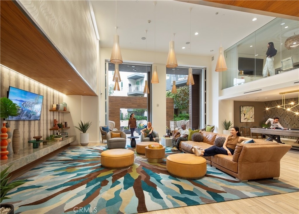 5901 Center Drive - Photo 13