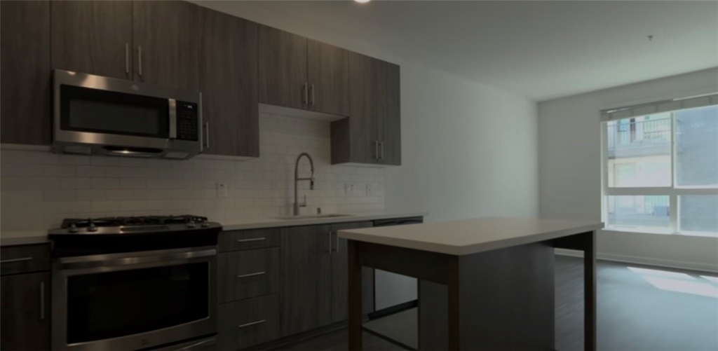 5901 Center Drive - Photo 25