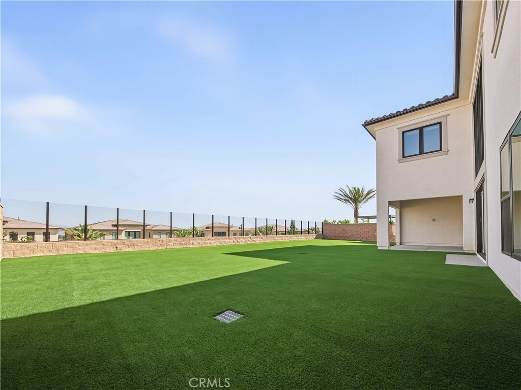 20164 Galway Lane - Photo 69