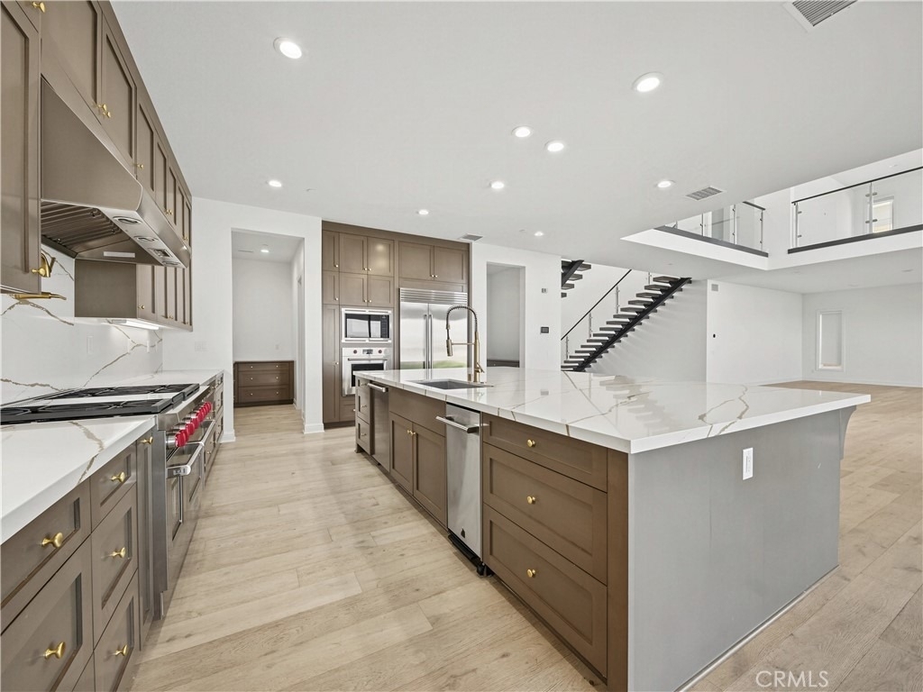 20164 Galway Lane - Photo 29