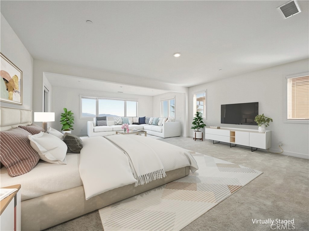 20164 Galway Lane - Photo 53