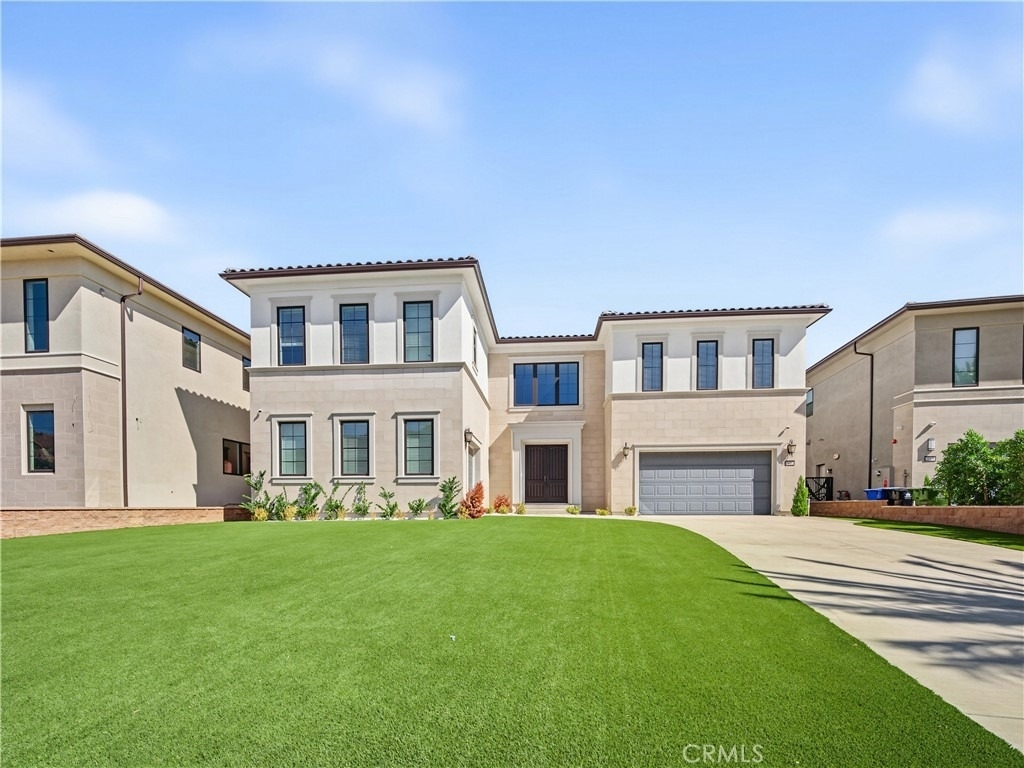 20164 Galway Lane - Photo 1