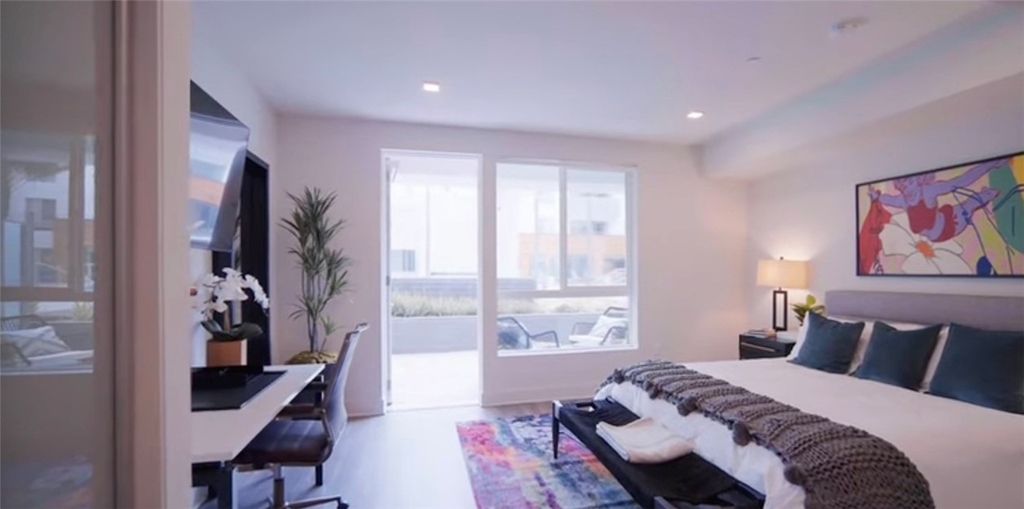 6263 Topanga Canyon Boulevard - Photo 26