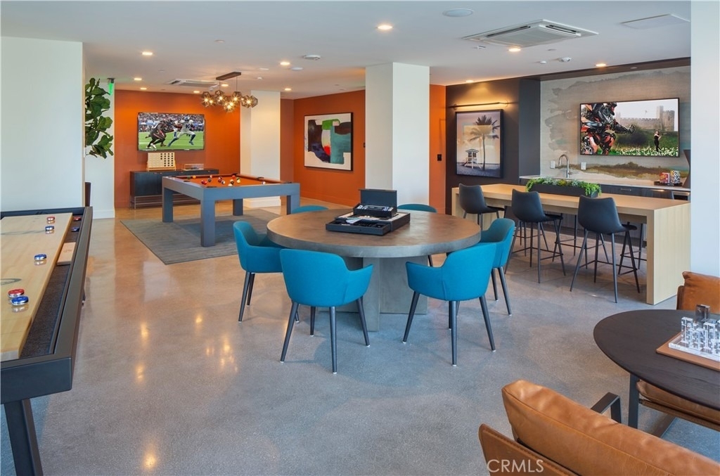 6263 Topanga Canyon Boulevard - Photo 14