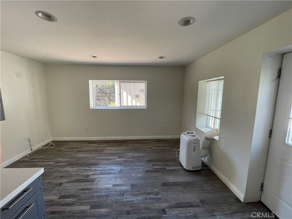 22018 Martinez St - Photo 4