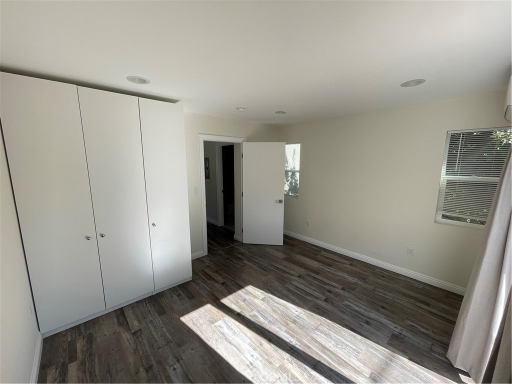 22018 Martinez St - Photo 11