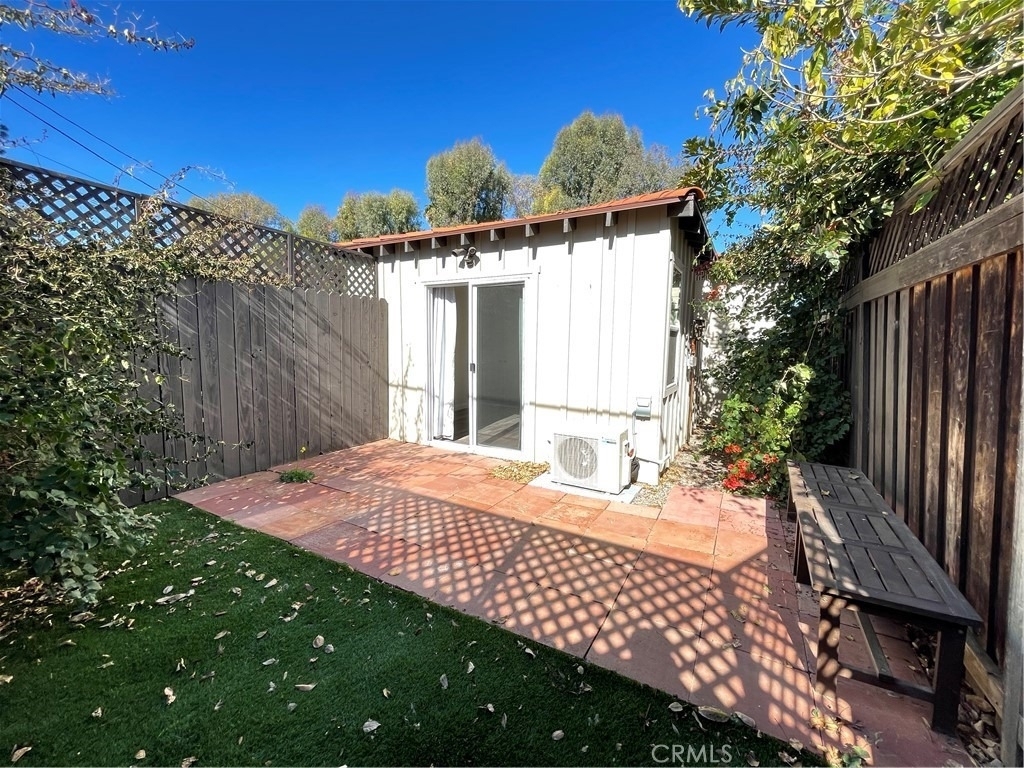 22018 Martinez St - Photo 13