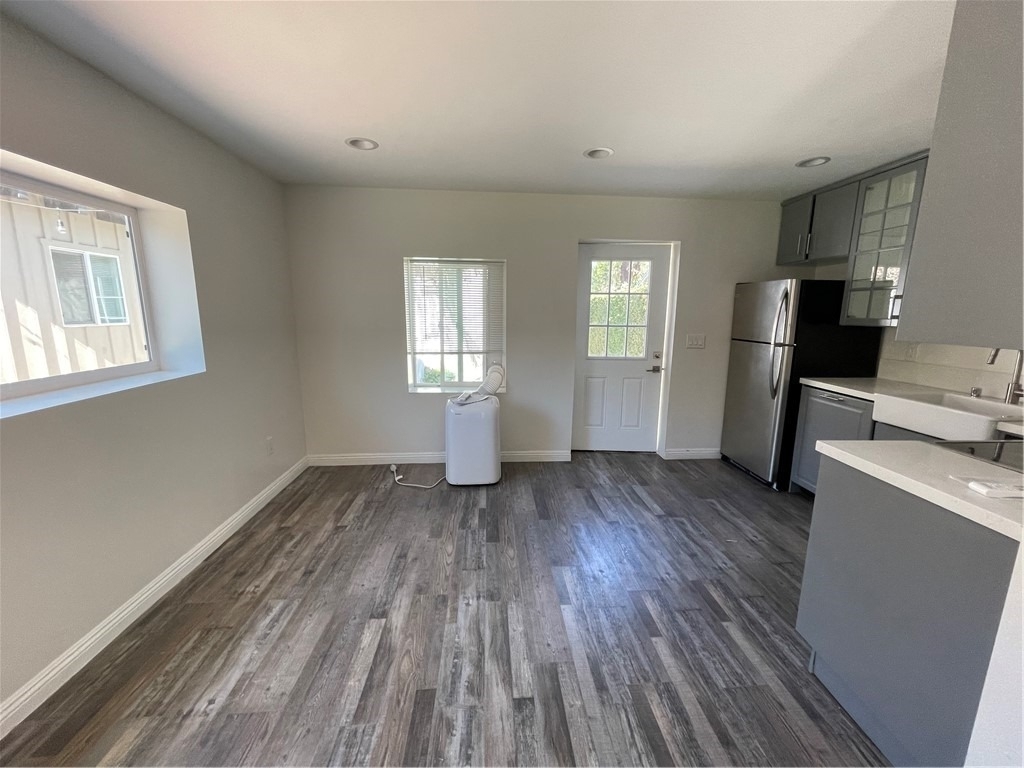 22018 Martinez St - Photo 7