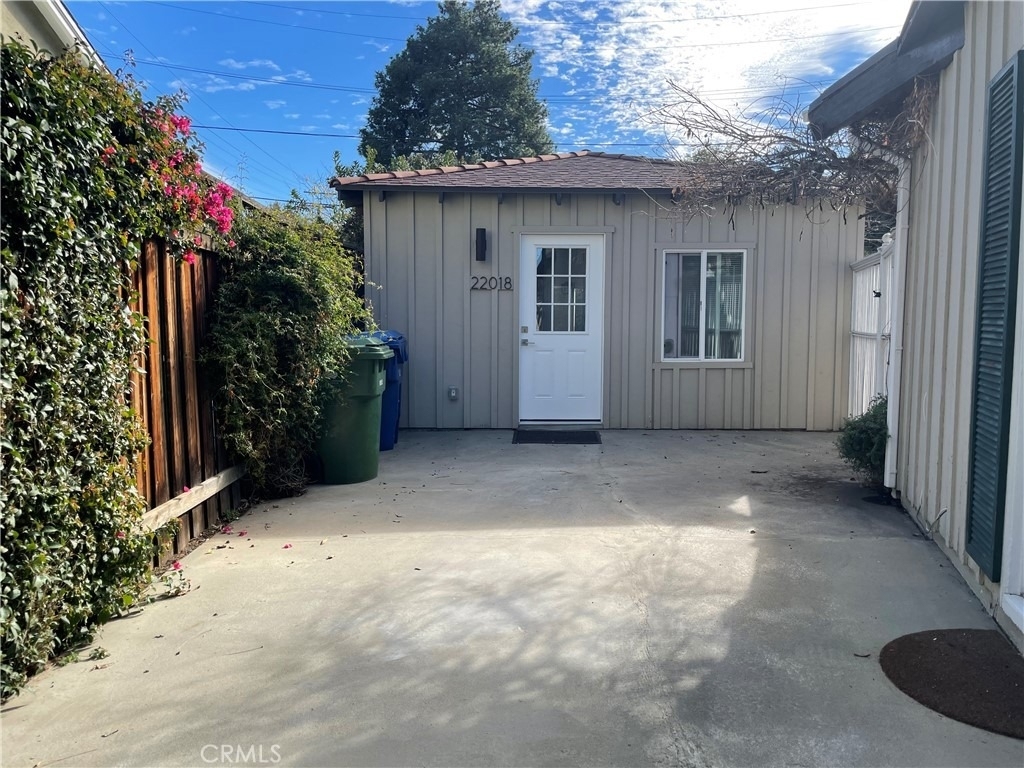 22018 Martinez St - Photo 1